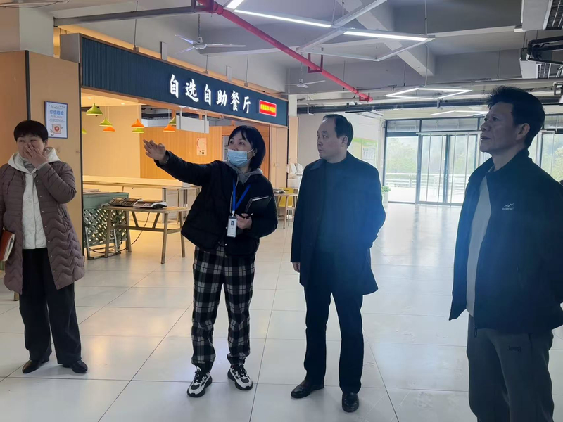 1773800162969005426.jpg 87b0b487fcaf32c011b36170ac85a54d.jpg