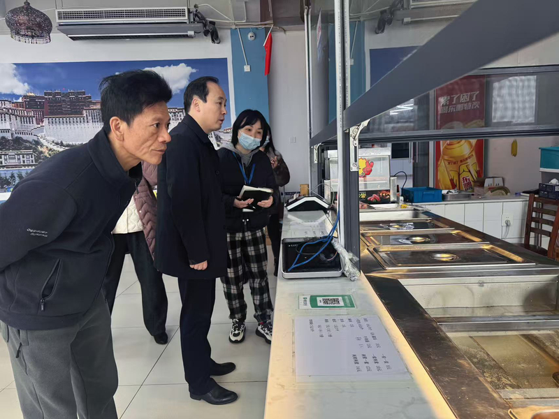 1773800199629066221.jpg 095bd2c44948bde5a7e144805028ed8b.jpg