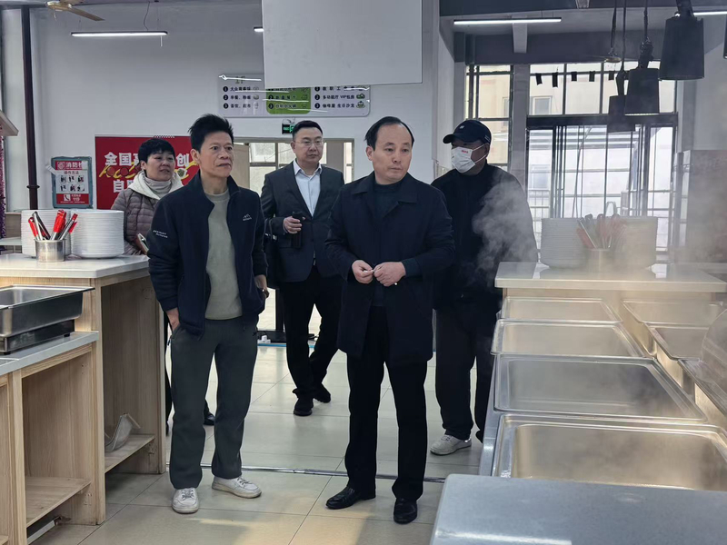 1773800224371069783.jpg b7106cfc6271eb02a1e0cd32d2a1cd5d.jpg