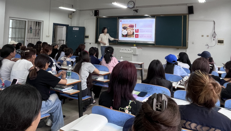 1761786593850040999.png 图片3(1).png