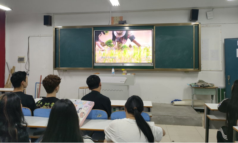 1761786712207040111.png 图片4(1).png