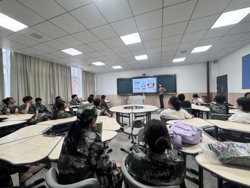 1761787013912010401.png 图片7(1).png