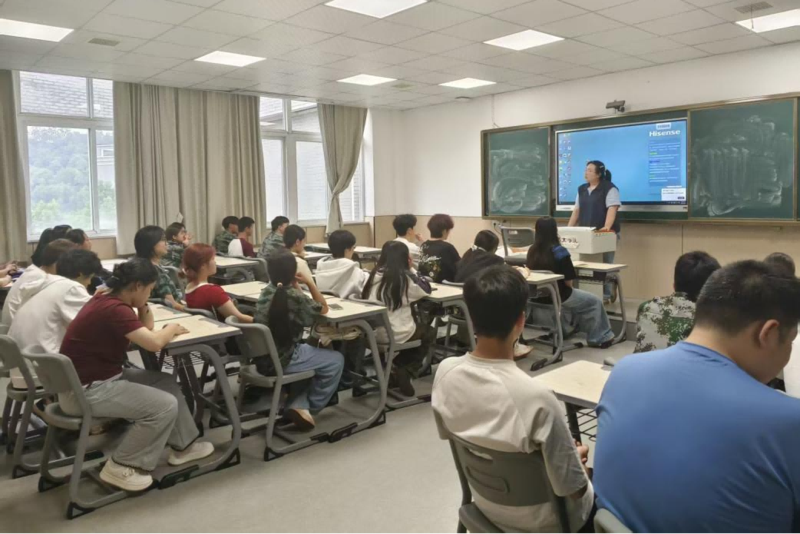 1761787067748066226.png 图片8(1).png