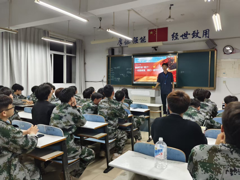 1761787194529090289.png 图片10(1).png